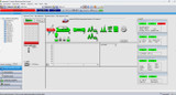 New Agilent LC Chemstation Licences B.04.03 HPLC LCMS