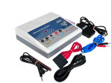 New Electrosurgical Cautery Mini Electro Surgical Generator Electro Cautery