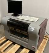 Diagnostica STAGO STA Compact Fully Automated Coagulation Analyzer