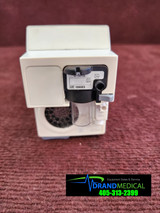 GE E-CAIO-00 Gas Module