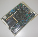 New Shimadzu I/O board 638-72457 631-72357D