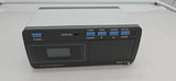 Riken Keiki FI-21 Gas Indicator