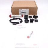 New Loctite EQ CL32 LED Spot Curing Handheld Light Source 405nm 2182207