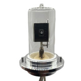 New Replacement Bulb for HAMAMATSU L6903