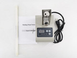 New Melting Point Apparatus Melting Point Tester for Melting Point of Drugs