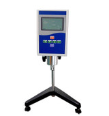 New Rotational Viscometer Digital Rotary Viscosity Meter Fluidimeter