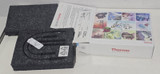 New Thermo Dionex IonPac AS19 RFIC Capillary 0.4x250mm Analytical Column 072064