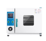New Laboratory Constant Temperature Incubator Electric Seed Germination