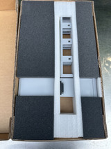 New Tecan Segment Waste Thru Trough 8100mL REF30042524