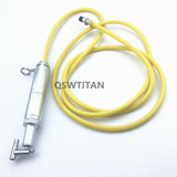 New liposuction portable high efficient electric vibration device