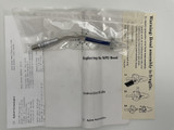 New Agilent Technologies, NPD Blos bead, Part number G3434-60806