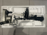 Topcon SL-3D Slit Lamp - READY TO SHIP