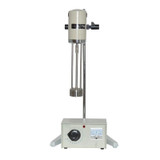 New High Speed Shear Emulsifying Homogenizer JRJ300-I Emulsifying