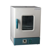 New Electric Heating Constant Temperature Incubator Seed Germination