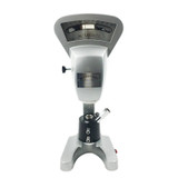 New NDJ-79 Rotary Viscometer Paint Viscosity Tester Pointer Precision