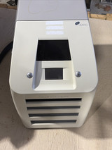 Leica Aperio ScanScope Slide Scanner Pathology CS2