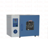 New Lab Drying Oven Electric Constant Temperature Blast Drying Oven 220v