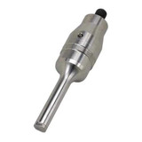 New Branson Disruptor Horn 1/2 dia. Stepped, Tapped, 101-147-037R