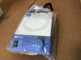 New IKA Works, Magnetic Stirrer, KM02 Basic S1
