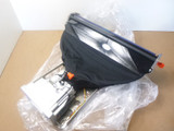 New Agfa PMT-Modul F8.5170.3041.1 Single PMT-Mammo-Detektor F8.5170.3001.2