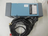 Foxboro 873 pH/ORP Analyzer, Part# 873PH-AIWFGZ-7, Very Good Cond. New Surplus