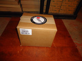 BECKMAN COULTER, ASSY PUMP PREP WASTE, PART#B22864, NEW