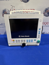 Datex Ohmeda Patient Monitor