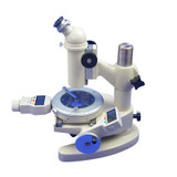 New 15JE Biological HD Microscope LED USB Electronic Eyepiece Monocular