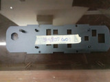 New Thermo Scientific, Display board, 314681G01