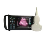 New Veterinary Ultrasound Machine Ultrasound Diagnostic Instrument Animal