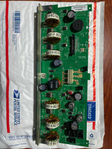 New Applied Biosystems ABI Veriti 96 well 0.2ml block Driver Board, Part no