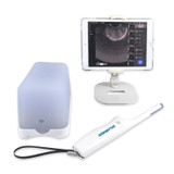 New Ultrasound-Guided Prostate Phantom, Reusable Train Model &Simulator for