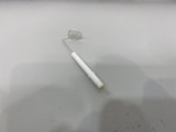 New Generating electrode - E320269-A