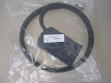 New Agilent G3666-60280 Cooling Unit Assembly