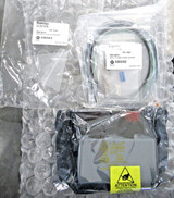 New Thermo Scientific Dionex AS-AP Autosampler Valve Assy Kit 074123 74123