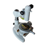 New Optical Microscope 15J/15JA/Measuring Microscope Digital Measuring