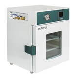 Lab Forced Air Drying Oven 250C 181418 New