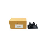 New AGILENT TECHNOLOGIES 89076-60000 REV. A NSMP