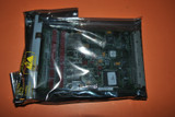 New DSI 7700 SERIES SIGNAL CONDITIONER ADVANCED BASIC ABDC 32 13-7715-02