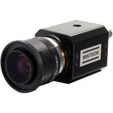 New Mintron HD CCD Camera Package Please see details in description