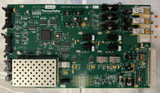 New Thermo 70111-61051 TSQ Ion Source PCB TESTED