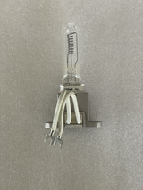 Newport 63350 Calibrated Source Lamp