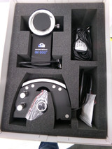 New Haag-Streit IM900 Imaging Set