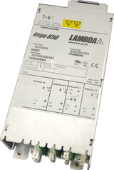 Siemens 3096260 TDK-LAMBDA VEGA 650 K60007 Power Supply NEW