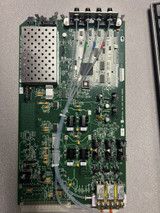 New Thermo LTQ Source Board Assy 70111-61052 or 70111-61053 - Fully Tested