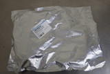 New Agilent Technologies CATT2/CHOKE2 Assembly G2571-67183