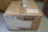 Agilent Technologies G8400-80500 Power Supply 
