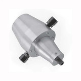 New Branson Cup Horn 1 I.D., High-intensity with Flow-thru Ports, 101-147-046