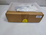 NEW Lam 853-049542-173 NODE BOARD 24CH TMP CTLR 853 049542 173
