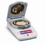 New Ohaus MB23 Moisture Analyzer 83999801